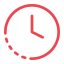 clock (5) Logo