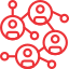 network logo