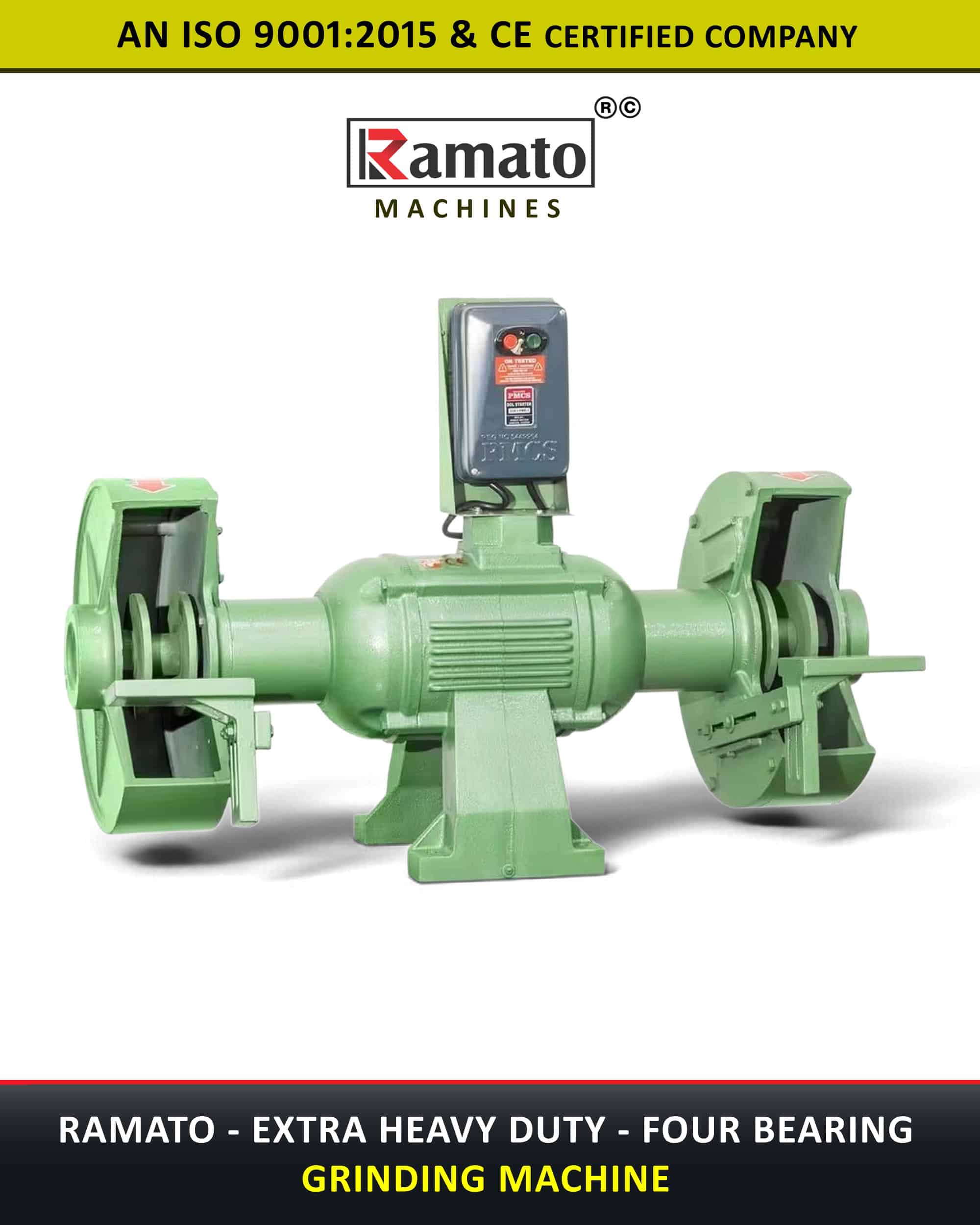extRa-heavy-duty-grinder-manufacturer