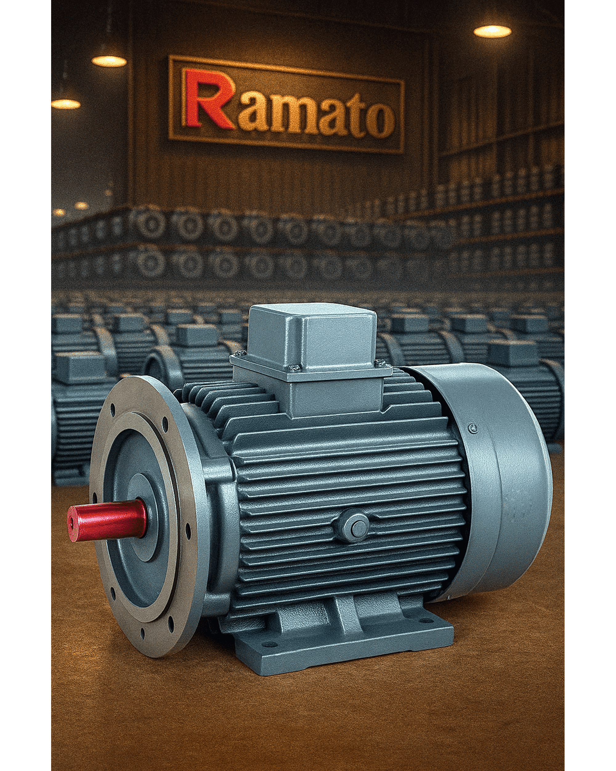Electric-Motor-Manufacturers-in-india