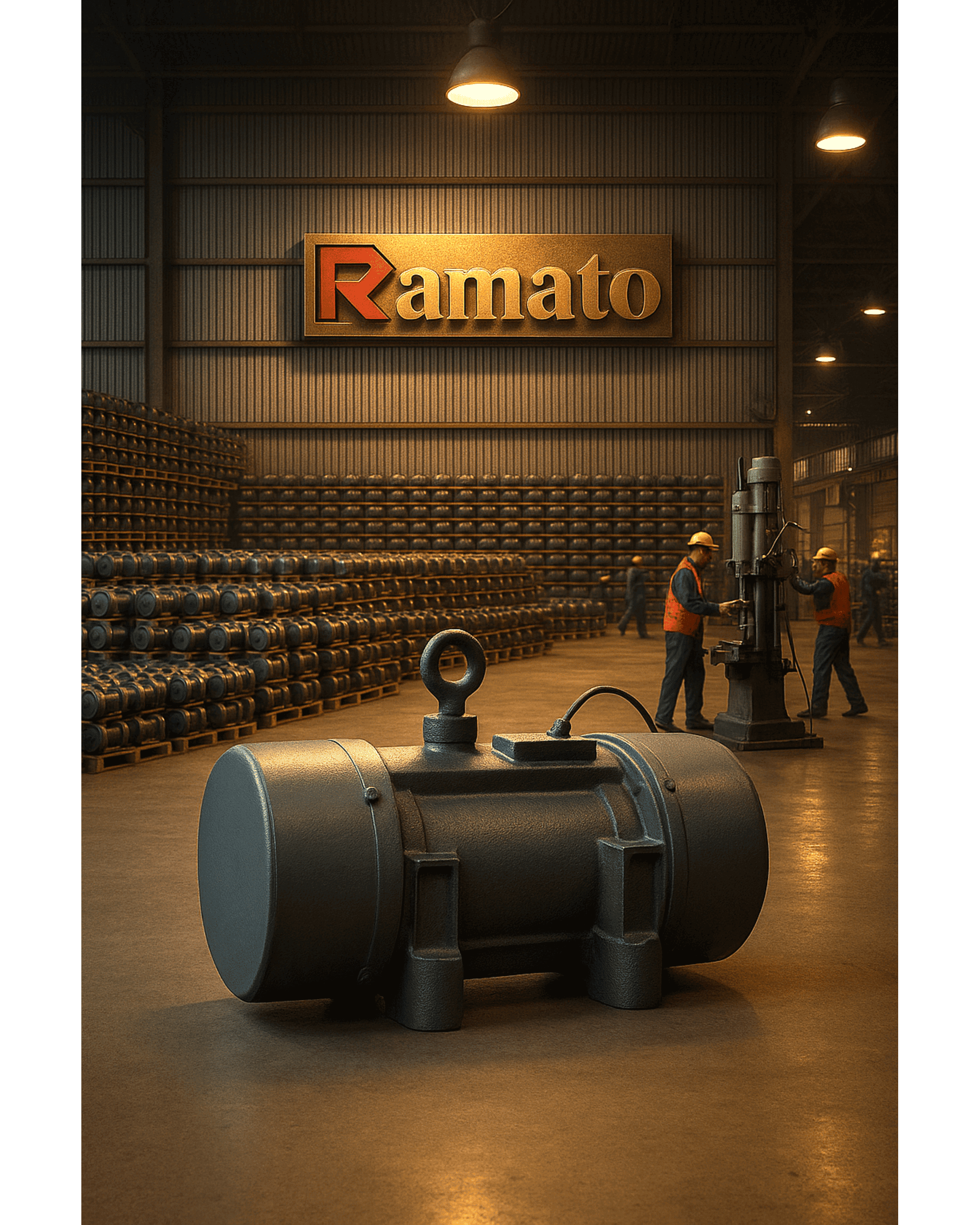 Vibrator-Motor-Manufacturers-in-india