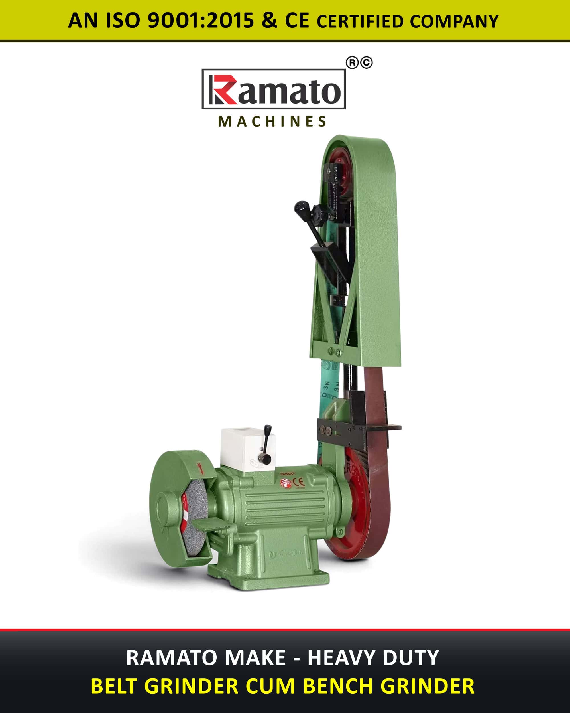 belt-grinder-cum-grinder-manufacturer