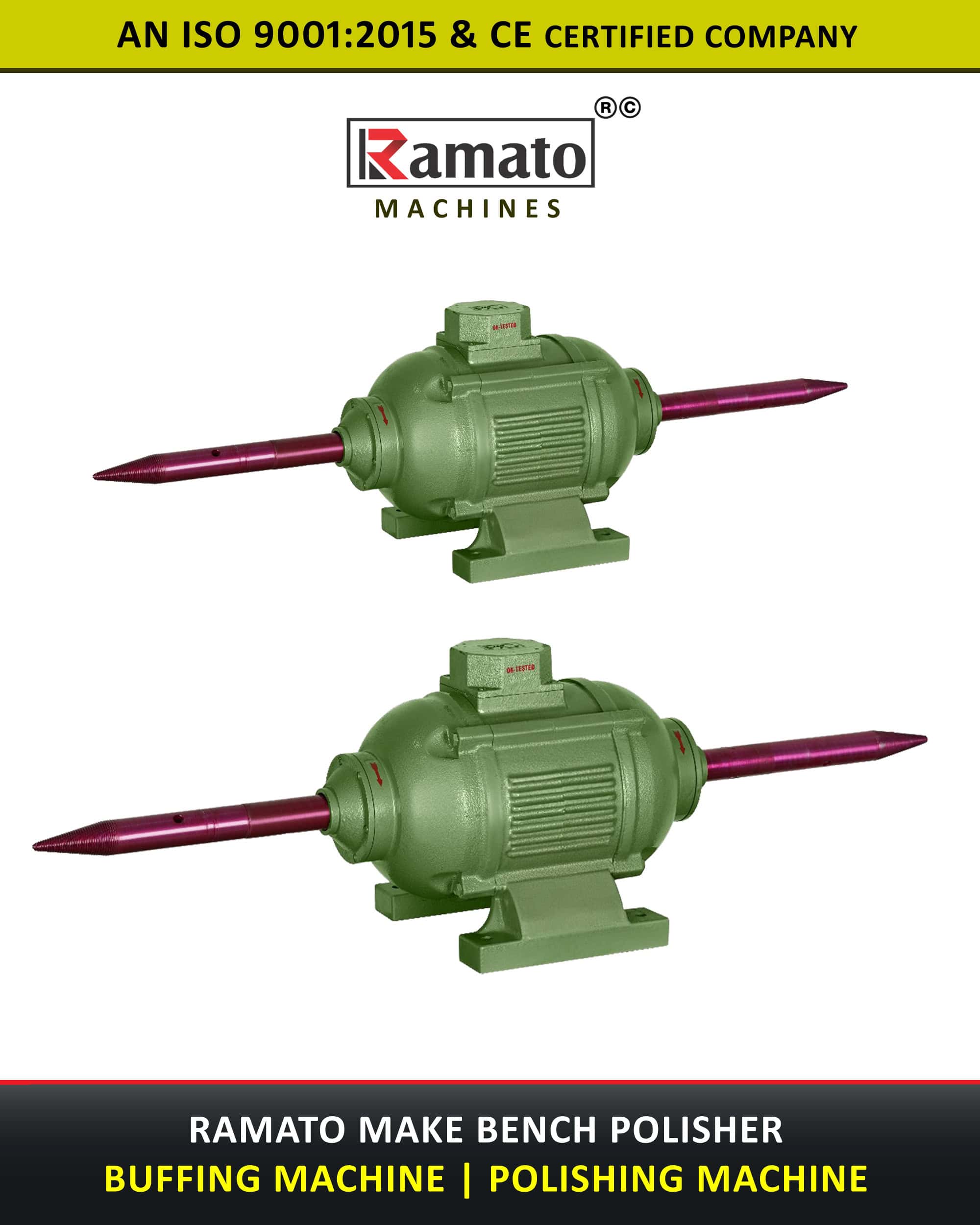 rajlaxmi-machine-tools-ramato-buff-polisher